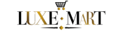 Luxe Mart