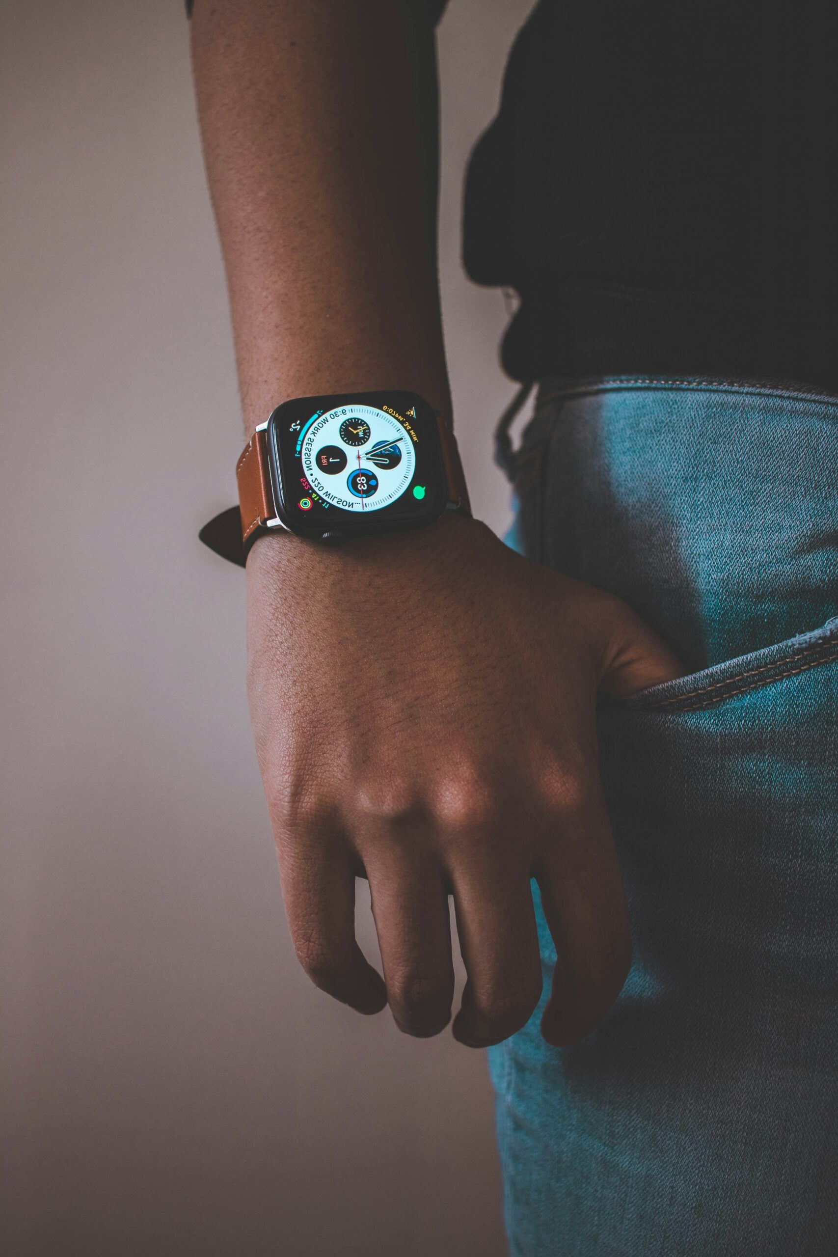 Hello World Featured Image