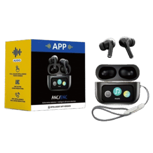 A9-Pro-App-Ancenc-Display-Touch-Control-Bt-5.4-Wireless-Earbuds-With-Zwsvibe-App-Black